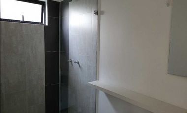 Venta de Apartamento en el Retiro Sector Martin Pescador