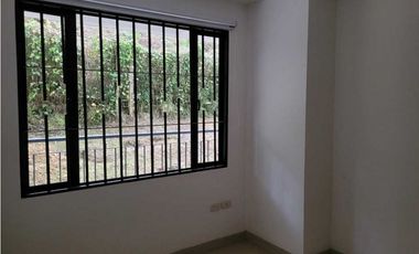 Venta de Apartamento en el Retiro Sector Martin Pescador