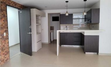 Venta de Apartamento en el Retiro Sector Martin Pescador