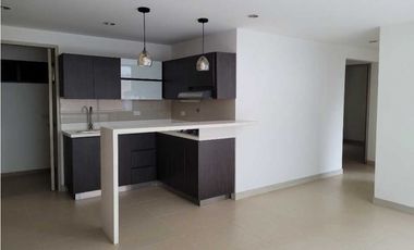 Venta de Apartamento en el Retiro Sector Martin Pescador