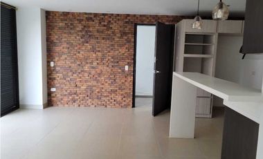 Venta de Apartamento en el Retiro Sector Martin Pescador