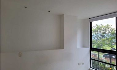 Venta de Apartamento en el Retiro Sector Martin Pescador