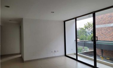 Venta de Apartamento en el Retiro Sector Martin Pescador