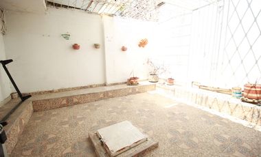 casa en venta en rodadero. Cod V12