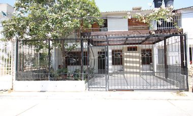 casa en venta en rodadero. Cod V12