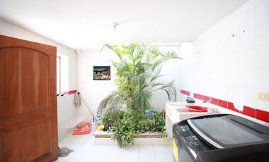 casa en venta en rodadero. Cod V12