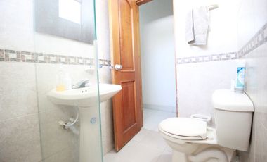 casa en venta en rodadero. Cod V12