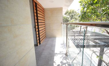 casa en venta en rodadero. Cod V12