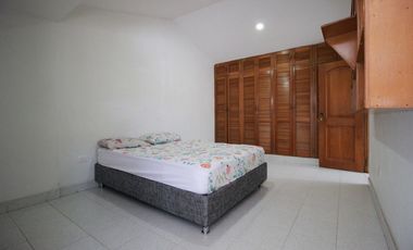 casa en venta en rodadero. Cod V12