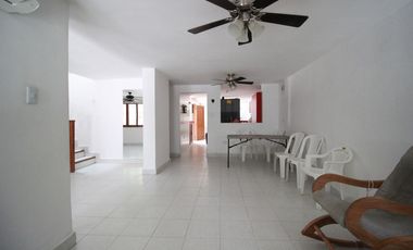 casa en venta en rodadero. Cod V12