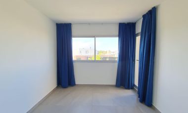 Casa en alquiler en Araucarias, Puertos del Lago, Escobar