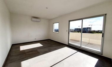 Casa en alquiler en Araucarias, Puertos del Lago, Escobar