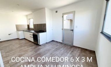 Casa en alquiler en Araucarias, Puertos del Lago, Escobar