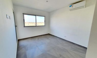 Casa en alquiler en Araucarias, Puertos del Lago, Escobar