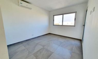 Casa en alquiler en Araucarias, Puertos del Lago, Escobar