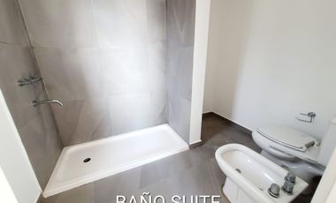 Casa en alquiler en Araucarias, Puertos del Lago, Escobar