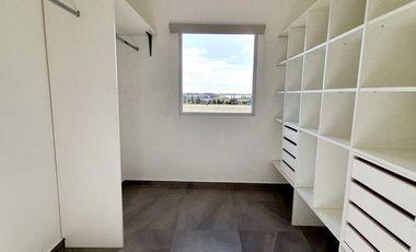 Casa en alquiler en Araucarias, Puertos del Lago, Escobar