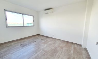 Casa en alquiler en Araucarias, Puertos del Lago, Escobar