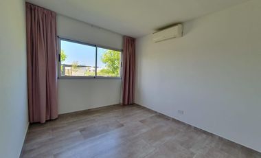 Casa en alquiler en Araucarias, Puertos del Lago, Escobar