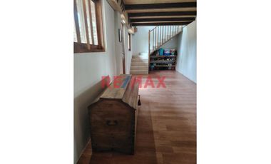 En Venta: Fundo - Casa Y Bosque En Moyobamba