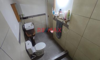 En Venta: Fundo - Casa Y Bosque En Moyobamba