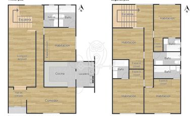 Venta casa en Ñuñoa para inversión o vivir Metro Villa Frei