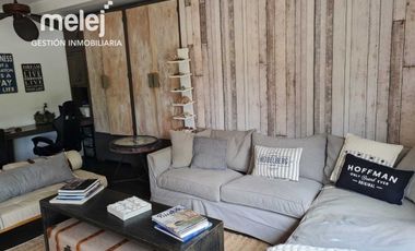 Venta Maravillosa Casa Estilo Georgian en Condominio, Buin