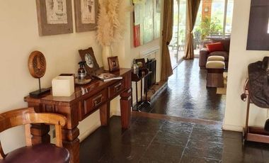 Venta Maravillosa Casa Estilo Georgian en Condominio, Buin