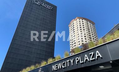 CONSULTRIO EN VENTA DE 202 M2, EN ZONA URBANA RIO TIJUANA, B.C.