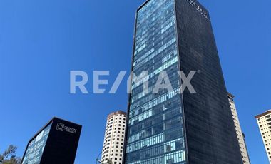 CONSULTRIO EN VENTA DE 202 M2, EN ZONA URBANA RIO TIJUANA, B.C.