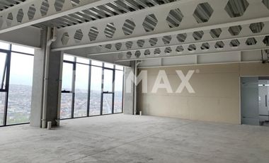 CONSULTRIO EN VENTA DE 202 M2, EN ZONA URBANA RIO TIJUANA, B.C.