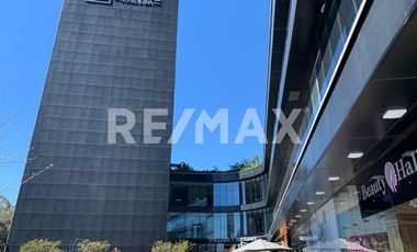 CONSULTRIO EN VENTA DE 202 M2, EN ZONA URBANA RIO TIJUANA, B.C.