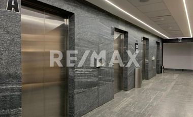 CONSULTRIO EN VENTA DE 202 M2, EN ZONA URBANA RIO TIJUANA, B.C.