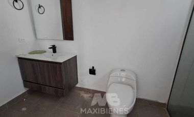 finca en arriendo en copacabana. Cod A63913