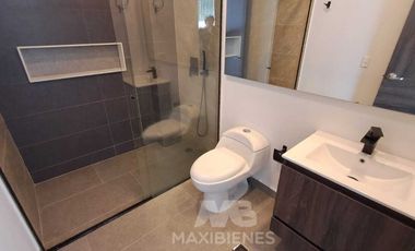 finca en arriendo en copacabana. Cod A63913