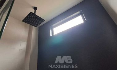 finca en arriendo en copacabana. Cod A63913