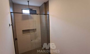 finca en arriendo en copacabana. Cod A63913