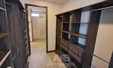 finca en arriendo en copacabana. Cod A63913