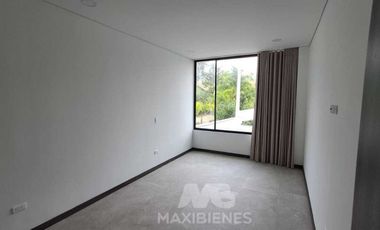 finca en arriendo en copacabana. Cod A63913