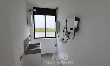 finca en arriendo en copacabana. Cod A63913