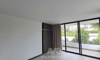 finca en arriendo en copacabana. Cod A63913