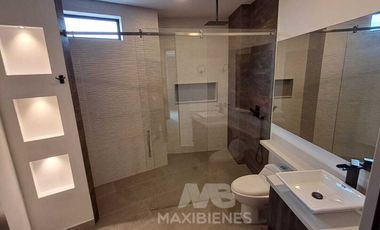 finca en arriendo en copacabana. Cod A63913