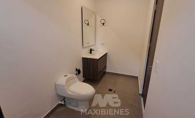 finca en arriendo en copacabana. Cod A63913