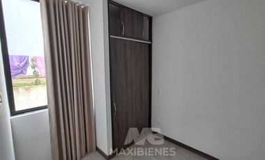 finca en arriendo en copacabana. Cod A63913
