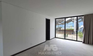 finca en arriendo en copacabana. Cod A63913