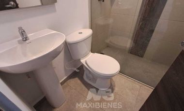 finca en arriendo en copacabana. Cod A63913