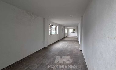 finca en arriendo en copacabana. Cod A63913