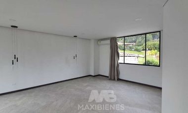 finca en arriendo en copacabana. Cod A63913