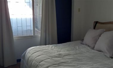 Casa en arriendo 3 dormitorios Manquehue Norte, Vitacura
