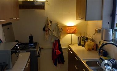 Casa en arriendo 3 dormitorios Manquehue Norte, Vitacura